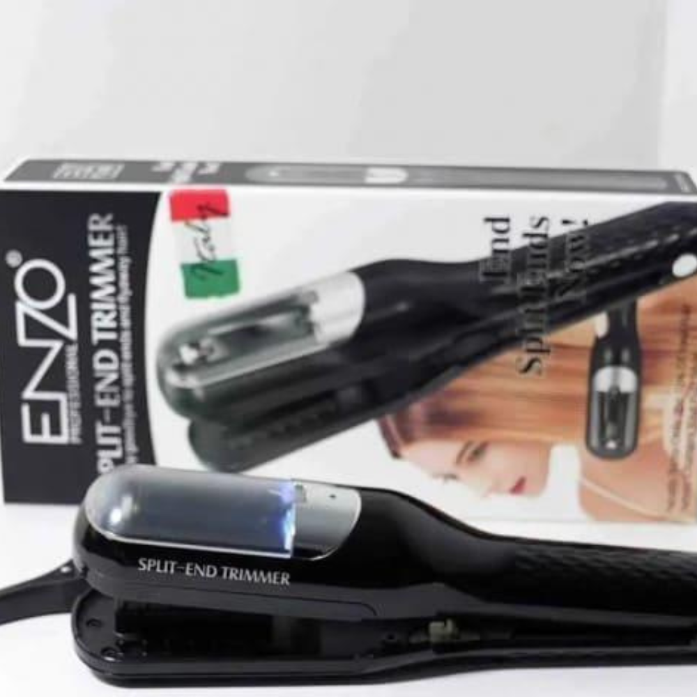 Brosse Régénérante ENZO®