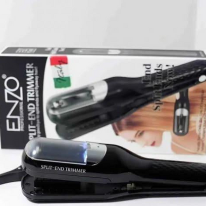 Brosse Régénérante ENZO®