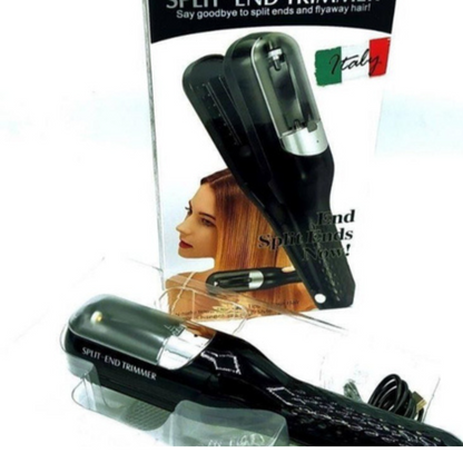 Brosse Régénérante ENZO®